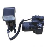 pixel-fc-313-s-cablu-ttl-de-1-8m-pentru-sony-23208-2