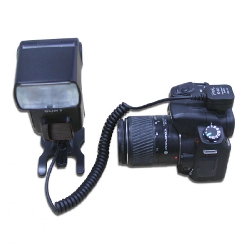 pixel-fc-313-s-cablu-ttl-de-1-8m-pentru-sony-23208-2