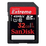 sandisk-sdhc-extreme-32gb-uhs-i-card-de-memorie-45mb-s-23209