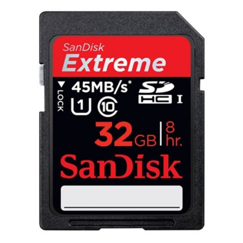 sandisk-sdhc-extreme-32gb-uhs-i-card-de-memorie-45mb-s-23209