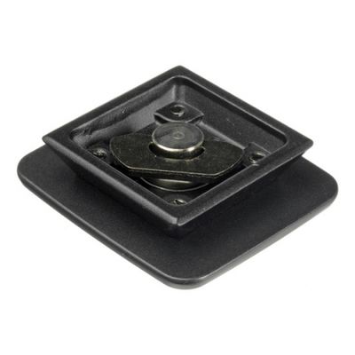Velbon QB-145B - placuta quick release