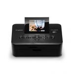 canon-selphy-cp-900-neagra-imprimanta-foto-10x15-cu-wi-fi-incorporat-23246
