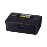canon-selphy-cp-900-neagra-imprimanta-foto-10x15-cu-wi-fi-incorporat-23246-1