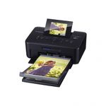 canon-selphy-cp-900-neagra-imprimanta-foto-10x15-cu-wi-fi-incorporat-23246-2