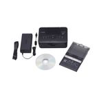 canon-selphy-cp-900-neagra-imprimanta-foto-10x15-cu-wi-fi-incorporat-23246-3
