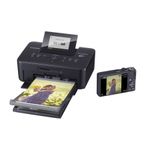 canon-selphy-cp-900-neagra-imprimanta-foto-10x15-cu-wi-fi-incorporat-23246-4