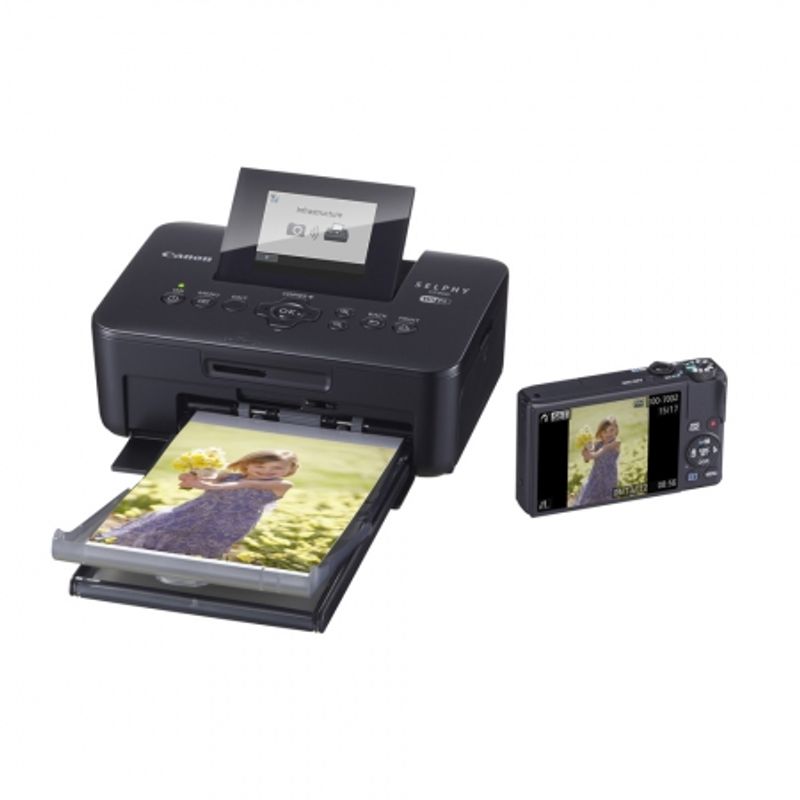 canon-selphy-cp-900-neagra-imprimanta-foto-10x15-cu-wi-fi-incorporat-23246-4