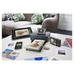 canon-selphy-cp-900-neagra-imprimanta-foto-10x15-cu-wi-fi-incorporat-23246-5
