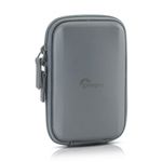 lowepro-volta-20-gri-husa-foto-rigida-23248
