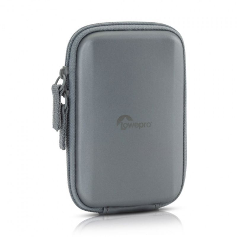 lowepro-volta-20-gri-husa-foto-rigida-23248