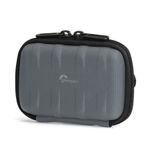 lowepro-santiago-20-grey-husa-aparat-compact-23251