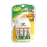 gp-pb11-incarcator-4-acumulatori-r6-aa-2700mah-23264-1