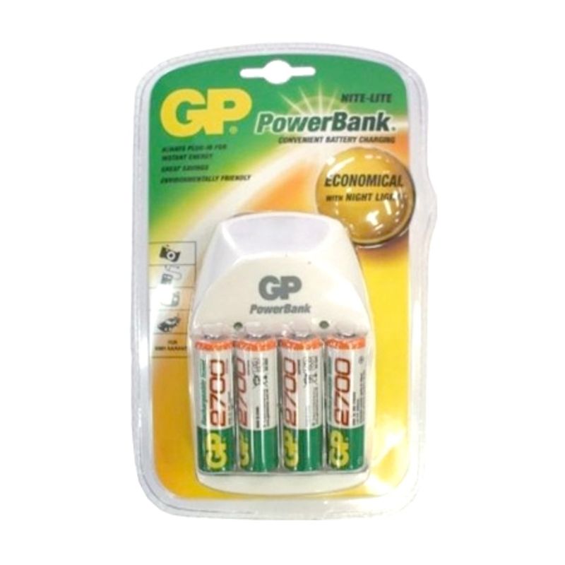 gp-pb11-incarcator-4-acumulatori-r6-aa-2700mah-23264-1