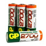 gp-pb11-incarcator-4-acumulatori-r6-aa-2700mah-23264-3