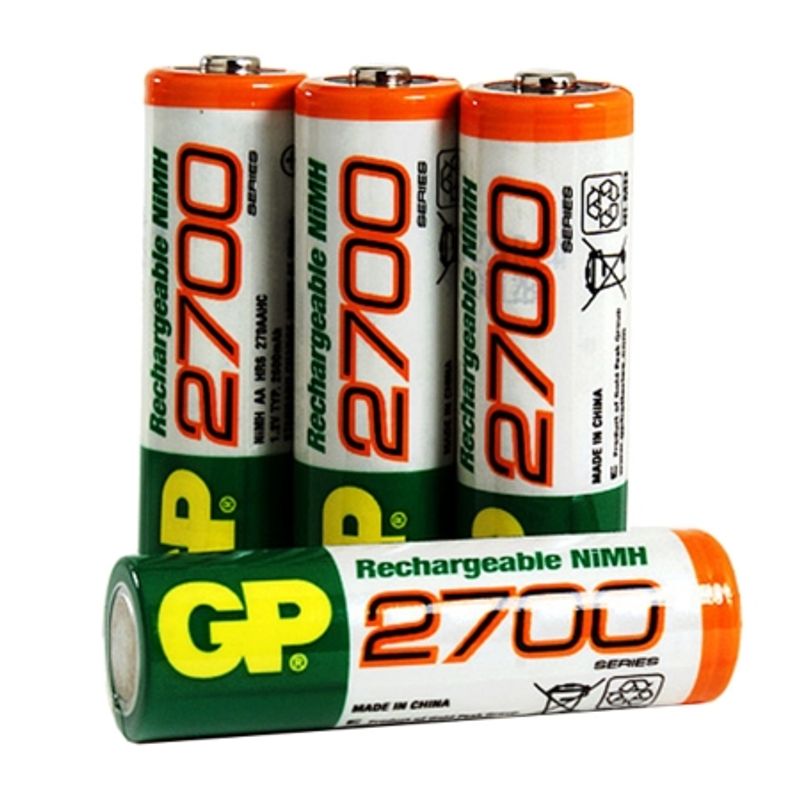 gp-pb11-incarcator-4-acumulatori-r6-aa-2700mah-23264-3