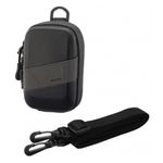 sony-lcm-csvh-neagra-husa-foto-rigida-23272