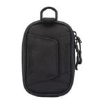 sony-lcm-csvh-neagra-husa-foto-rigida-23272-1