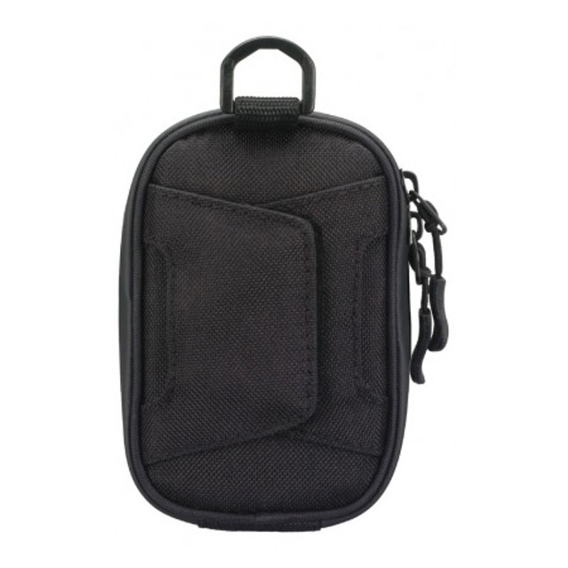 sony-lcm-csvh-neagra-husa-foto-rigida-23272-1