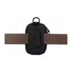 sony-lcm-csvh-neagra-husa-foto-rigida-23272-2