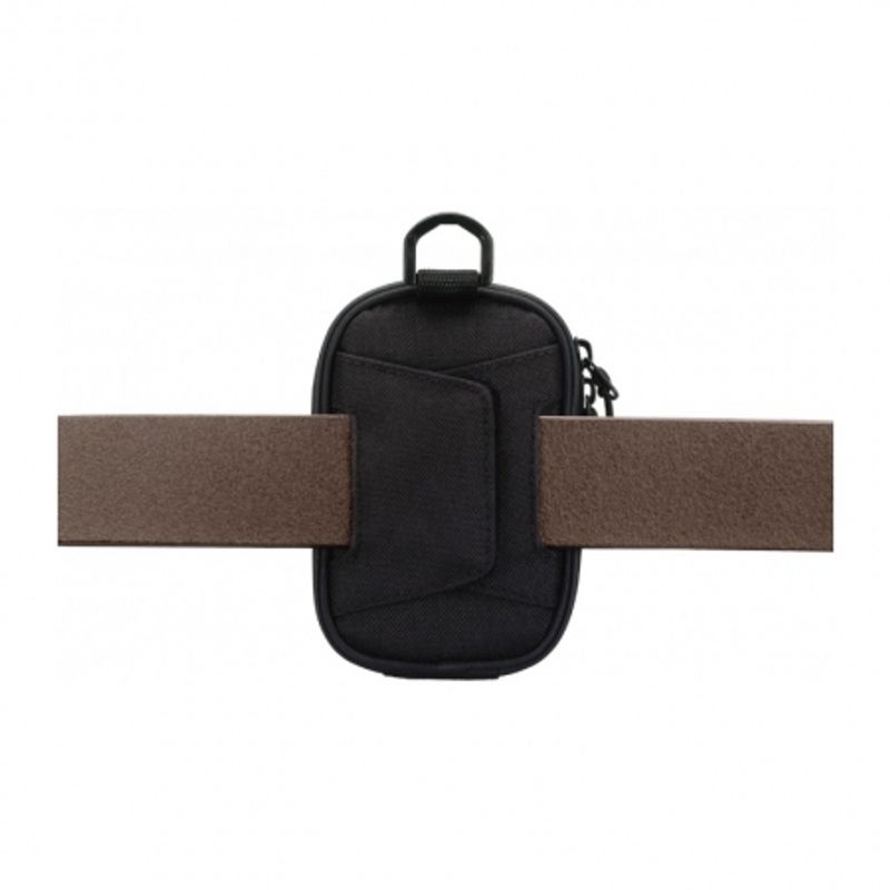 sony-lcm-csvh-neagra-husa-foto-rigida-23272-2