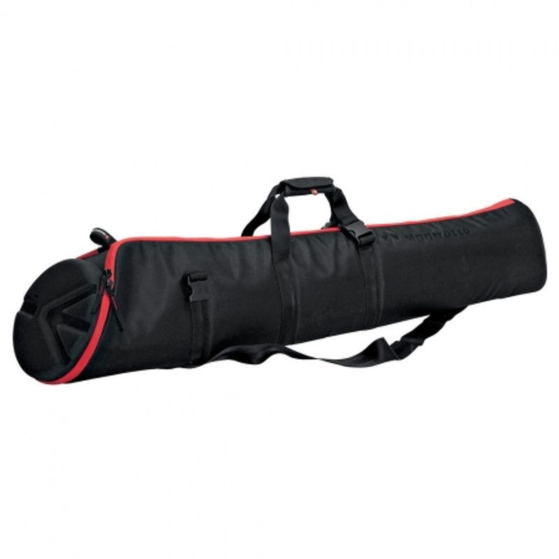 manfrotto-mbag120pn-husa-trepied-foto-video-23283