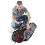 manfrotto-mbag120pn-husa-trepied-foto-video-23283-1