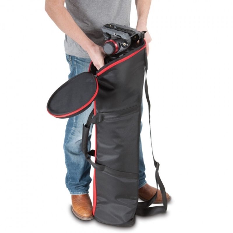 manfrotto-mbag120pn-husa-trepied-foto-video-23283-2