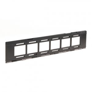 Kaiser 6507 - sina film 35mm pentru duplicator de diapozitive