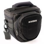 kaiser-easy-loader-8818-toc-foto-23291