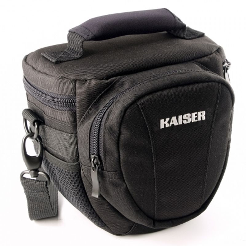 kaiser-easy-loader-8818-toc-foto-23291
