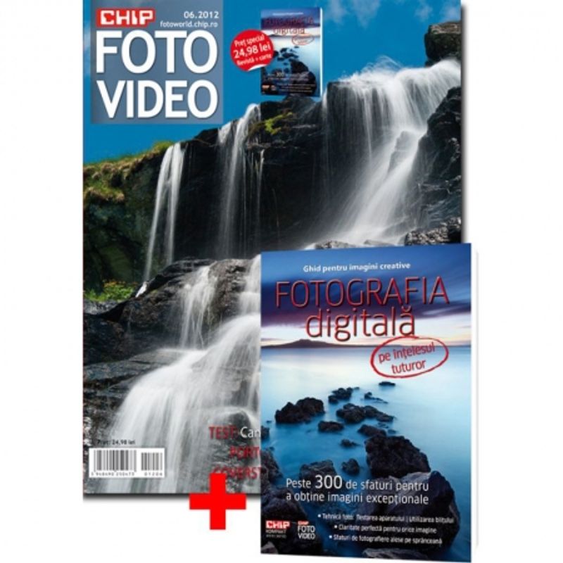 foto-video-iunie-2012-fotografia-digitala-pe-intelesul-tuturor-23317