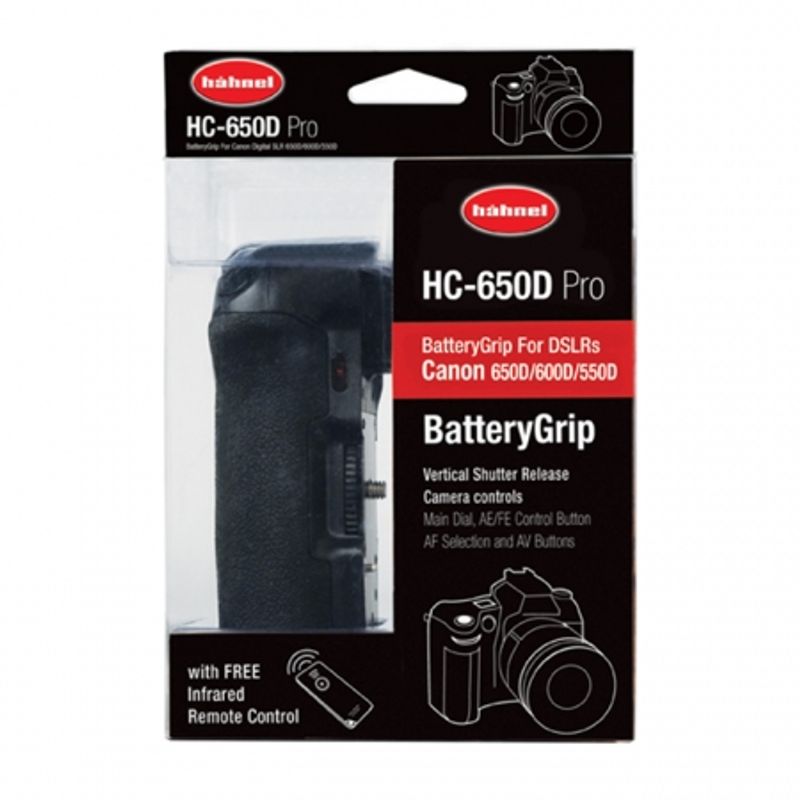 hahnel-hc-650d-pro-battery-grip-pentru-canon-eos-650d-600d-550d-23336-3