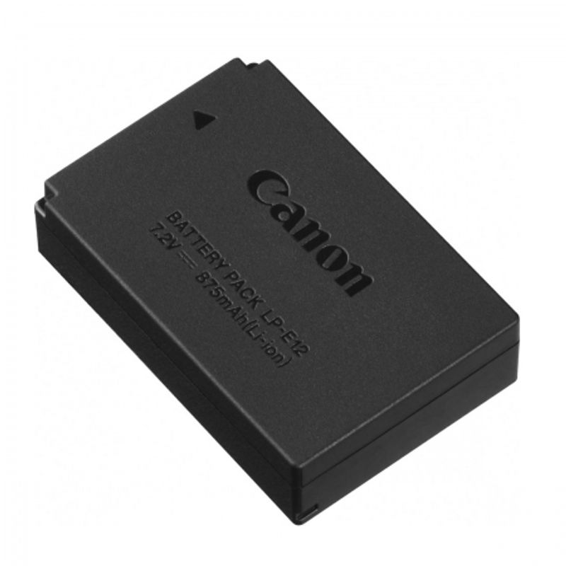 canon-lp-e12-acumulator-pentru-canon-eos-m-100d-23343