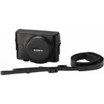 sony-lcj-rxa-toc-pentru-rx100-23348