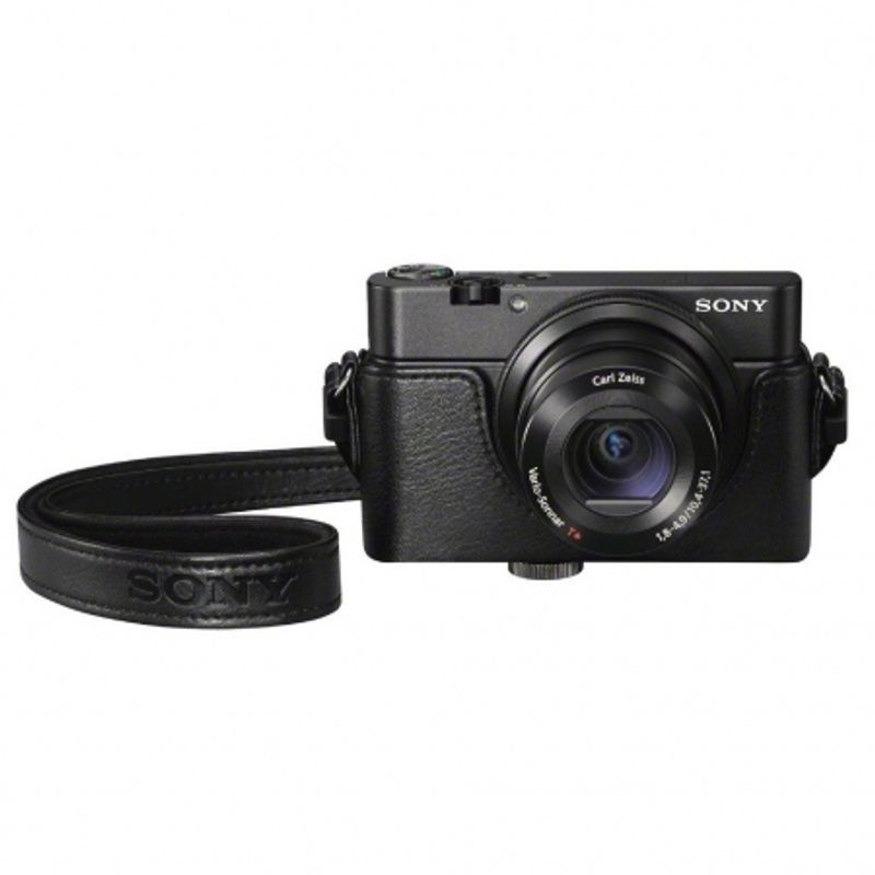 sony-lcj-rxa-toc-pentru-rx100-23348-1