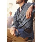 sony-lcj-rxa-toc-pentru-rx100-23348-5
