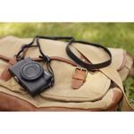 sony-lcj-rxa-toc-pentru-rx100-23348-6