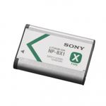 Sony NP-BX1 - acumulator pentru Sony DSC-RX100