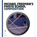 michael-freeman-s-photo-school-composition-23358