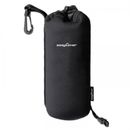 Discovered EasyCover Lens Case Extra Large Husa Neopren pentru Obiective