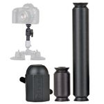 delkin-fat-gecko-extension-kit-sistem-de-prelungire-pentru-produsele-delkin-23376-1