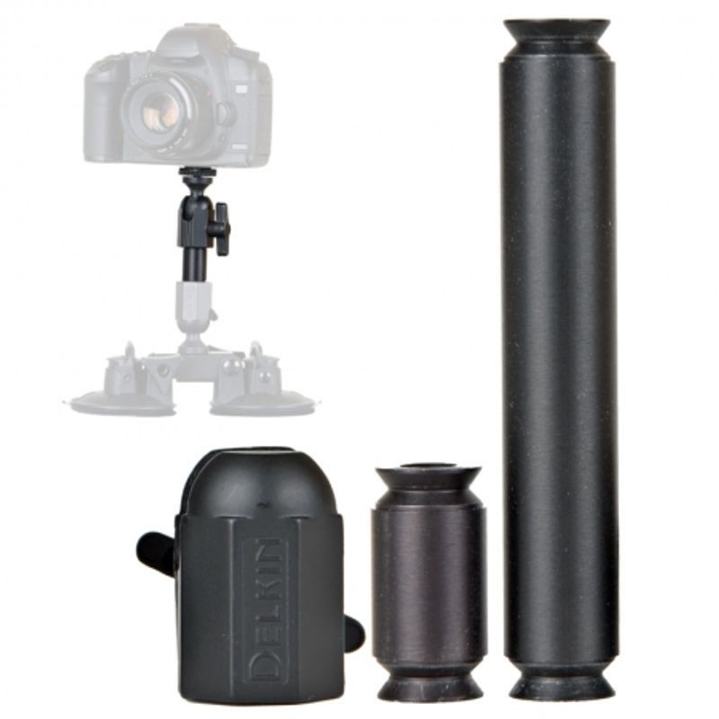 delkin-fat-gecko-extension-kit-sistem-de-prelungire-pentru-produsele-delkin-23376-1