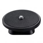 vanguard-qs-65gh-placuta-cu-desprindere-rapida-pentru-gh-100-23386