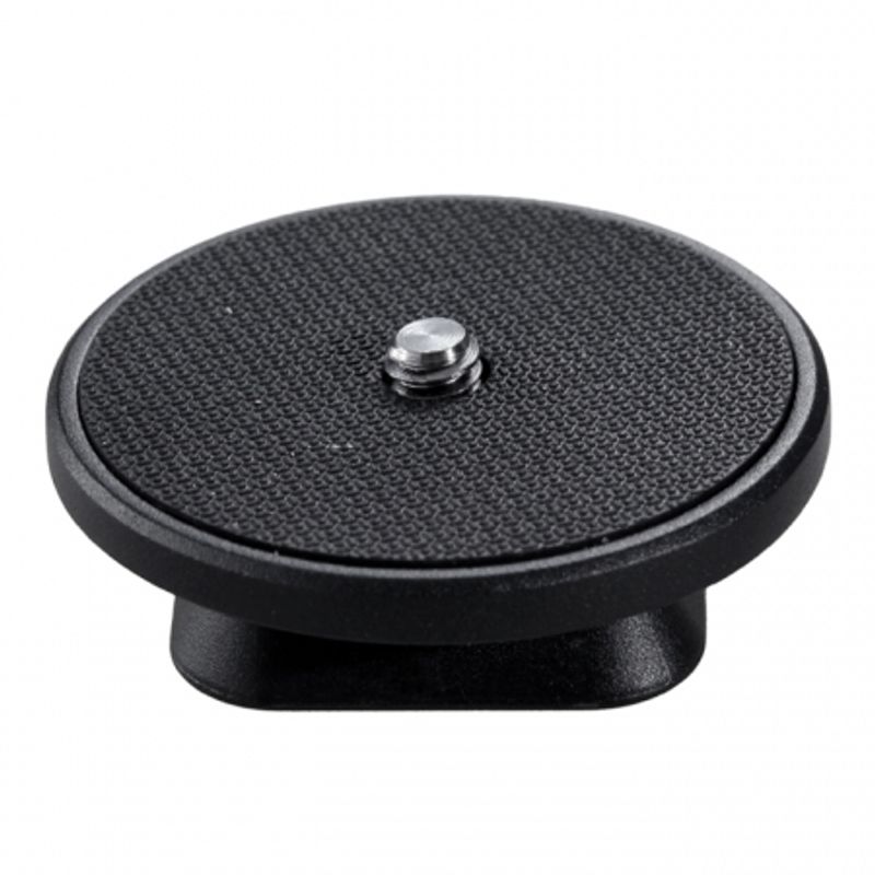 vanguard-qs-65gh-placuta-cu-desprindere-rapida-pentru-gh-100-23386