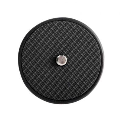 Vanguard QS-65GH - placuta cu desprindere rapida pentru GH-100