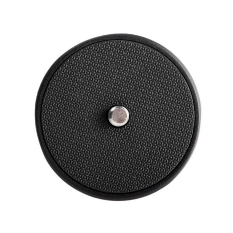 vanguard-qs-65gh-placuta-cu-desprindere-rapida-pentru-gh-100-23386-1