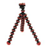 kast-kmut-1-trepied-flexibil-s-rosu-23414