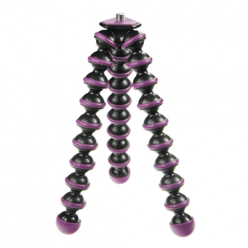 kast-kmut-2-trepied-flexibil-m-mov-23415