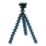 kast-kmut-3-trepied-flexibil-l-albastru-23416