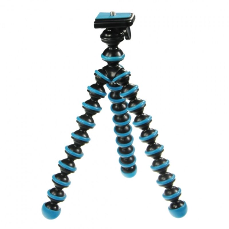 kast-kmut-3-trepied-flexibil-l-albastru-23416